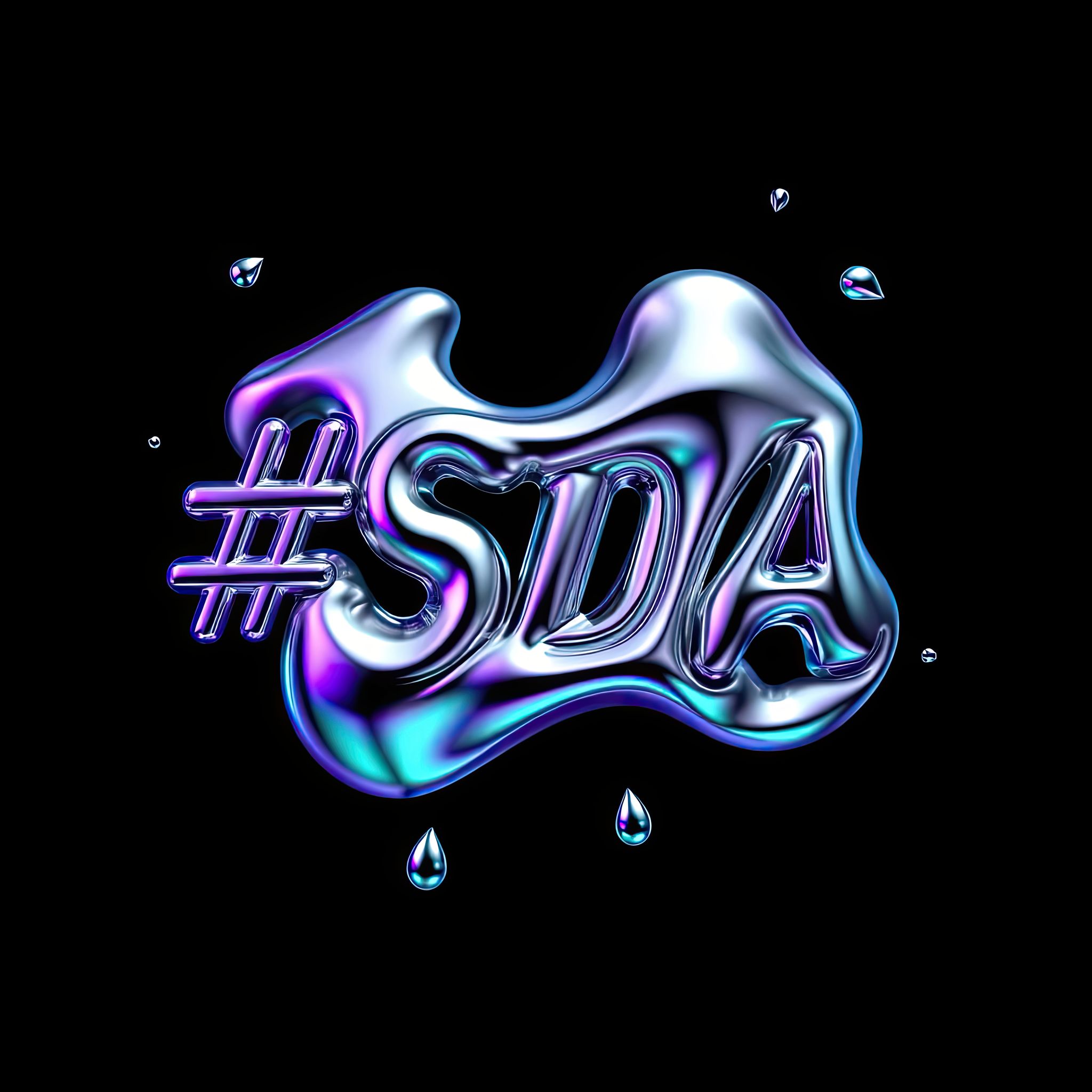 12. Branding & Products 2024.SDA24.Stickers.RandomMixed.049_877a1b2d-0205-4768-80d9-b197655c734f_2048_sda.jpg