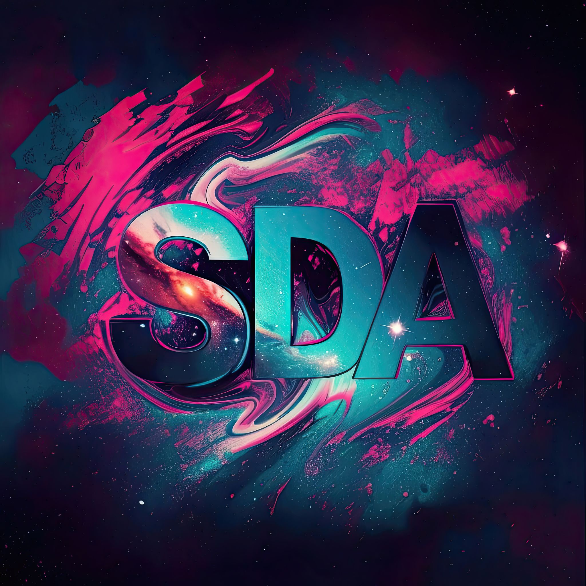 5.ย Fine Art & Traditional Influences 2024.SDA24.Stickers.RandomMixed.028_926f6bbf-2783-47d8-8c34-4f2cfbcb3d44_2048_sda.jpg