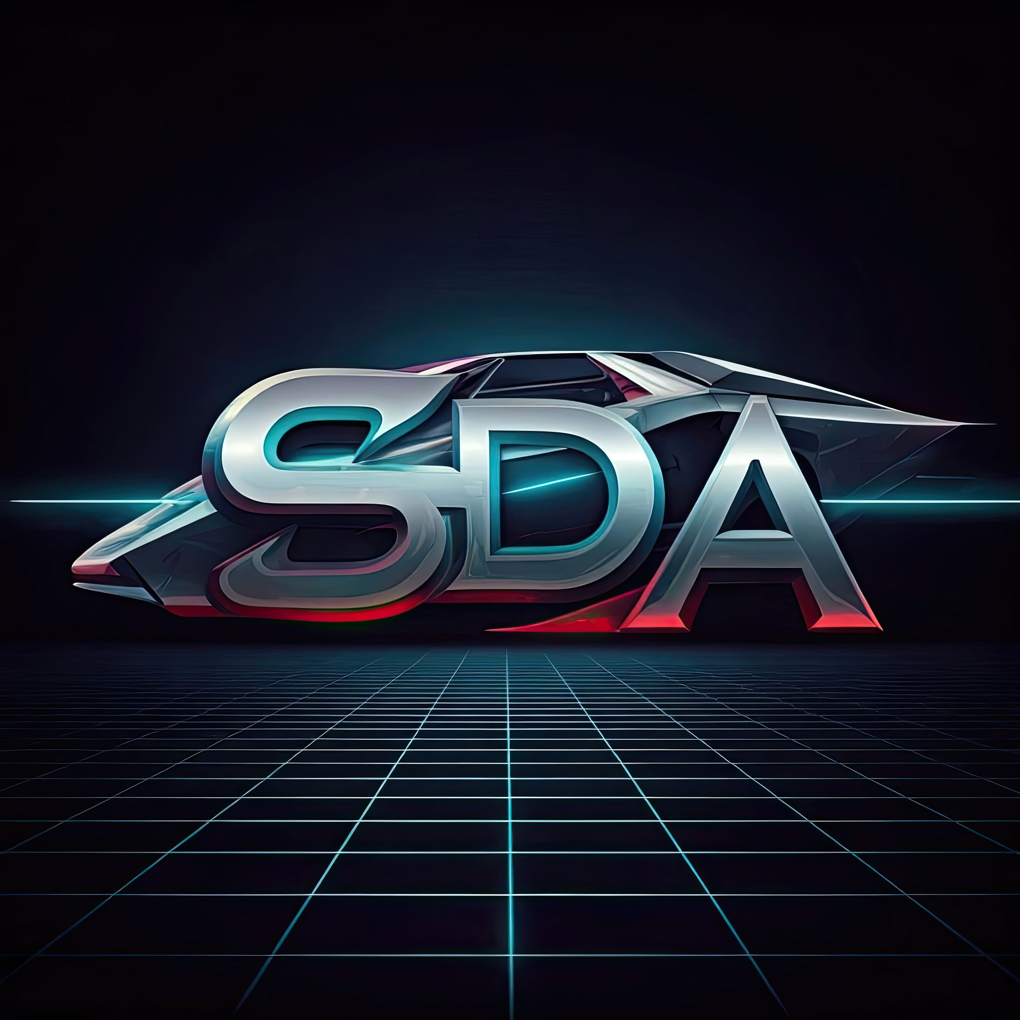 9. Architecture, Machines & Building 2024.SDA24.Stickers.RandomMixed.045_cf51c574-f62d-4d69-b0ec-0d436d4dde4d_2048_sda.jpg