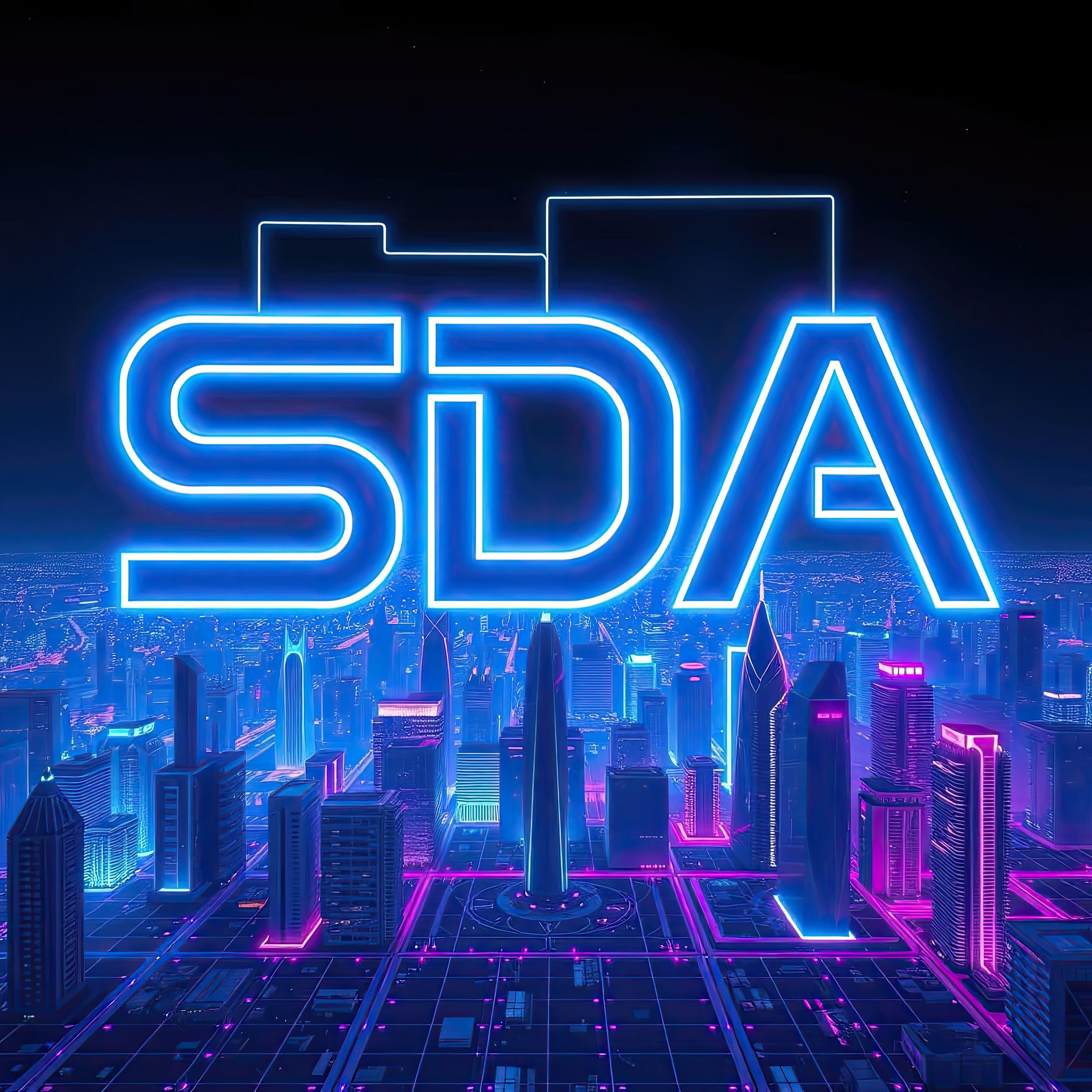 2. Sci-Fi & Otherworldly 2024.SDA24.Stickers.RandomMixed.037_d16814b7-6667-4d08-aa7d-13c9f76c48ef_2048_sda.jpg