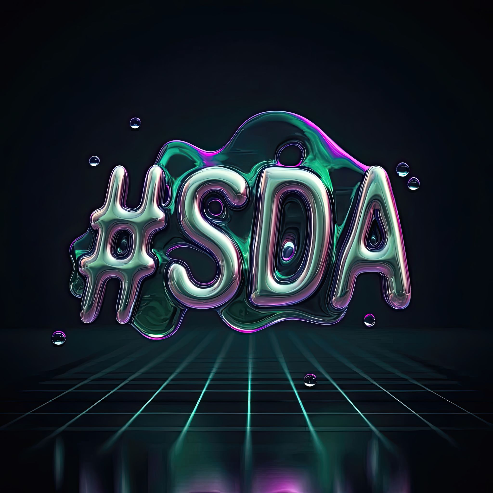 3. Pixel & Ink 2024.SDA24.Stickers.RandomMixed.006_3c42fccd-bb5e-41ac-82da-7a179d008188_2048_sda.jpg