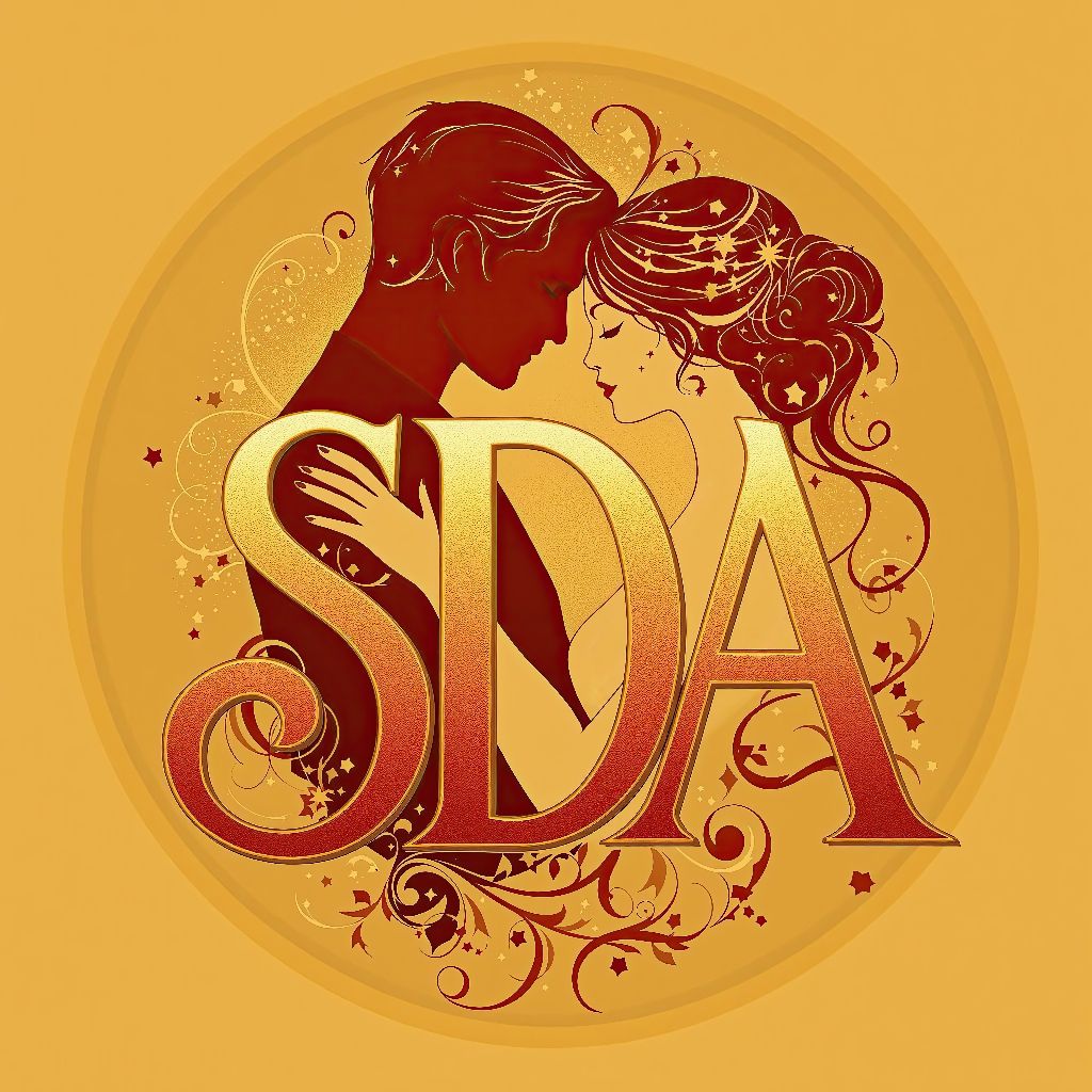 11. Glamor & Romance SDA sensual sticker-scaled_2048_sda.jpg