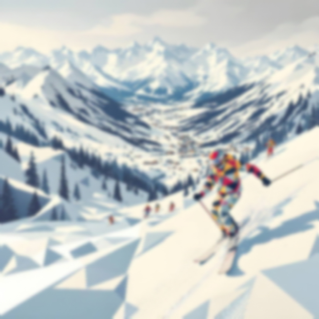 1. Concept art.projects.image.1.jpg