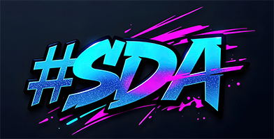 SDALogo.png