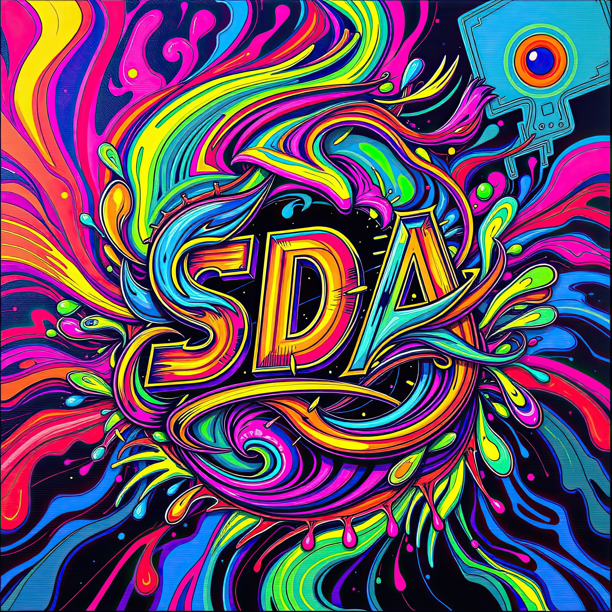 6. Surrealism & Dreamlike Constructs 2024.SDA24.Stickers.RandomMixed.050_1f5c0f76-32e8-4bd7-93da-34d9816c7188_2048_sda.jpg